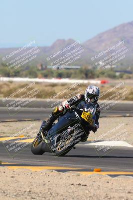 media/Oct-20-2024-CVMA (Sun) [[d4a3dff211]]/Race 3-Amateur Supersport Middleweight/